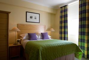 Hotel Photos