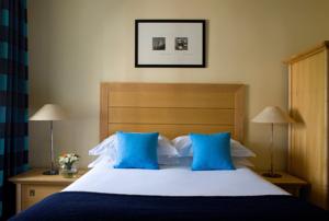 Hotel Photos