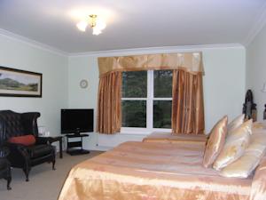 Hotel Photos