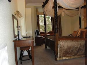 Hotel Photos