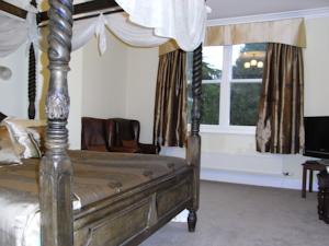 Hotel Photos
