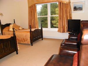 Hotel Photos