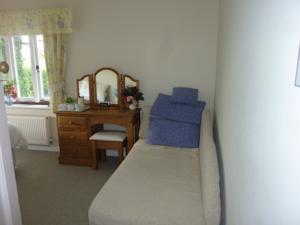 Hotel Photos