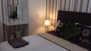 Hotel Photos