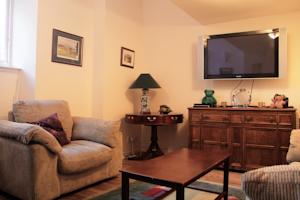 Hotel Photos