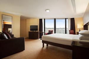 Hotel Photos