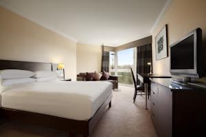 Hotel Photos