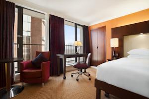 Hotel Photos