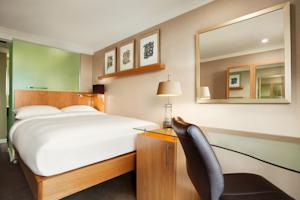 Hotel Photos