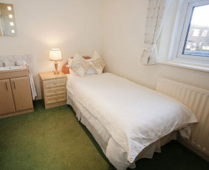 Hotel Photos