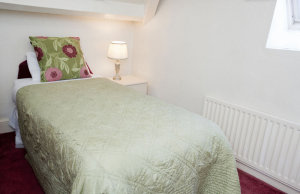 Hotel Photos