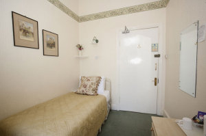 Hotel Photos