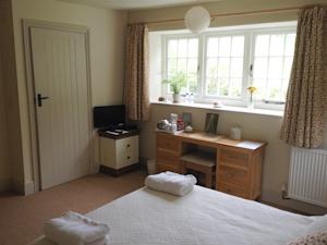 Hotel Photos