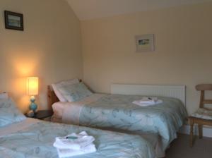 Hotel Photos