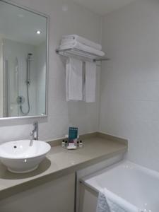 Hotel Photos