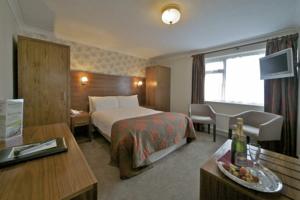 Hotel Photos