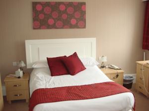 Hotel Photos