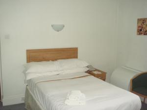 Hotel Photos