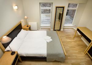 Hotel Photos