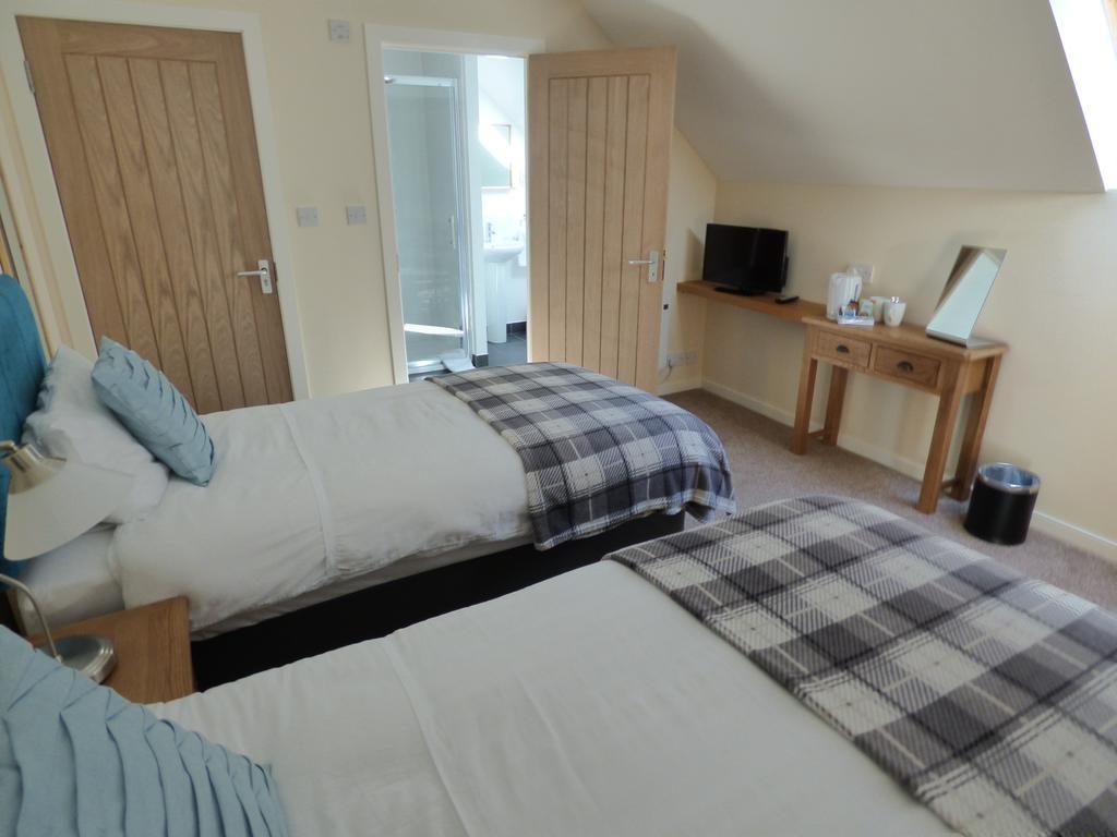 Hotel Photos