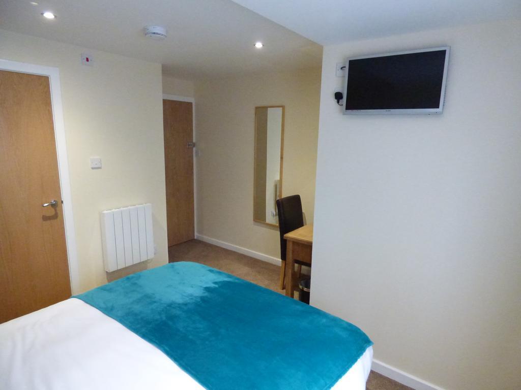 Hotel Photos