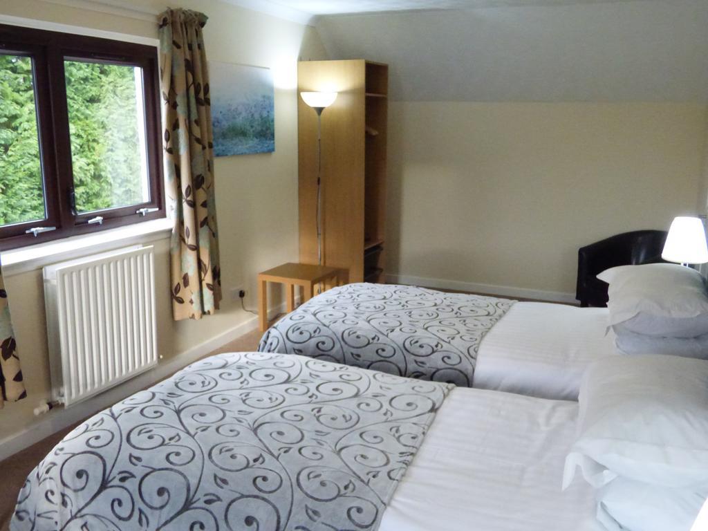 Hotel Photos