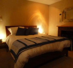 Hotel Photos