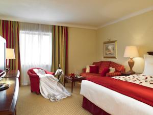 Hotel Photos