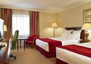 Hotel Photos