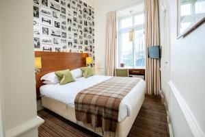 Hotel Photos