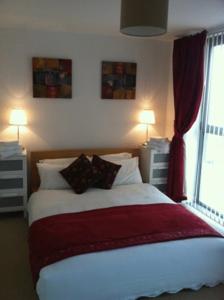 Hotel Photos