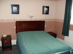 Hotel Photos