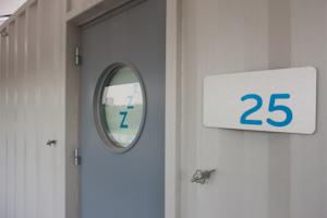 Hotel Photos