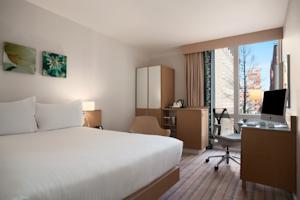 Hotel Photos