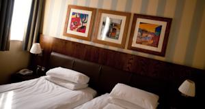 Hotel Photos