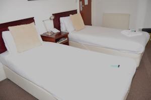 Hotel Photos