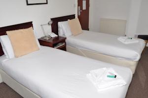 Hotel Photos