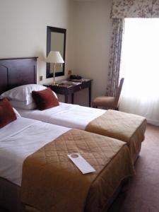 Hotel Photos