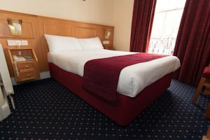 Hotel Photos