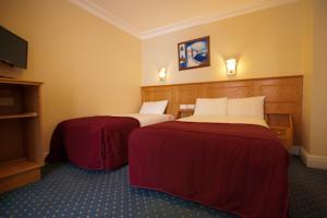 Hotel Photos