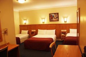 Hotel Photos