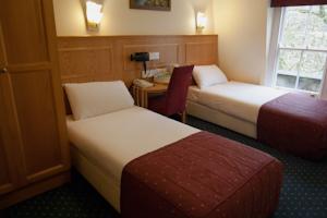 Hotel Photos
