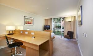 Hotel Photos