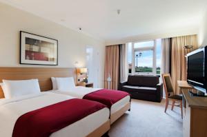Hotel Photos