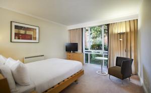 Hotel Photos