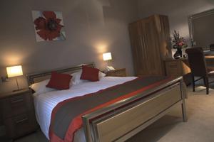 Hotel Photos