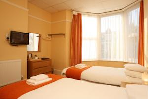 Hotel Photos