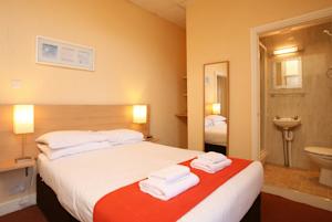 Hotel Photos