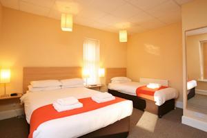 Hotel Photos
