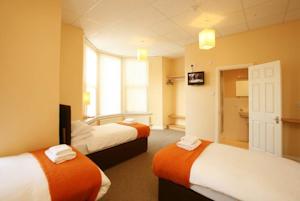 Hotel Photos